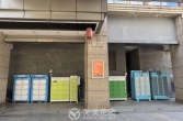 延令街道：全覆盖，新就业群体的暖心港湾！