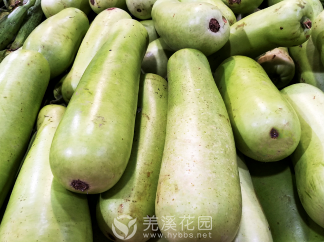 微信截图_20210517141125.png