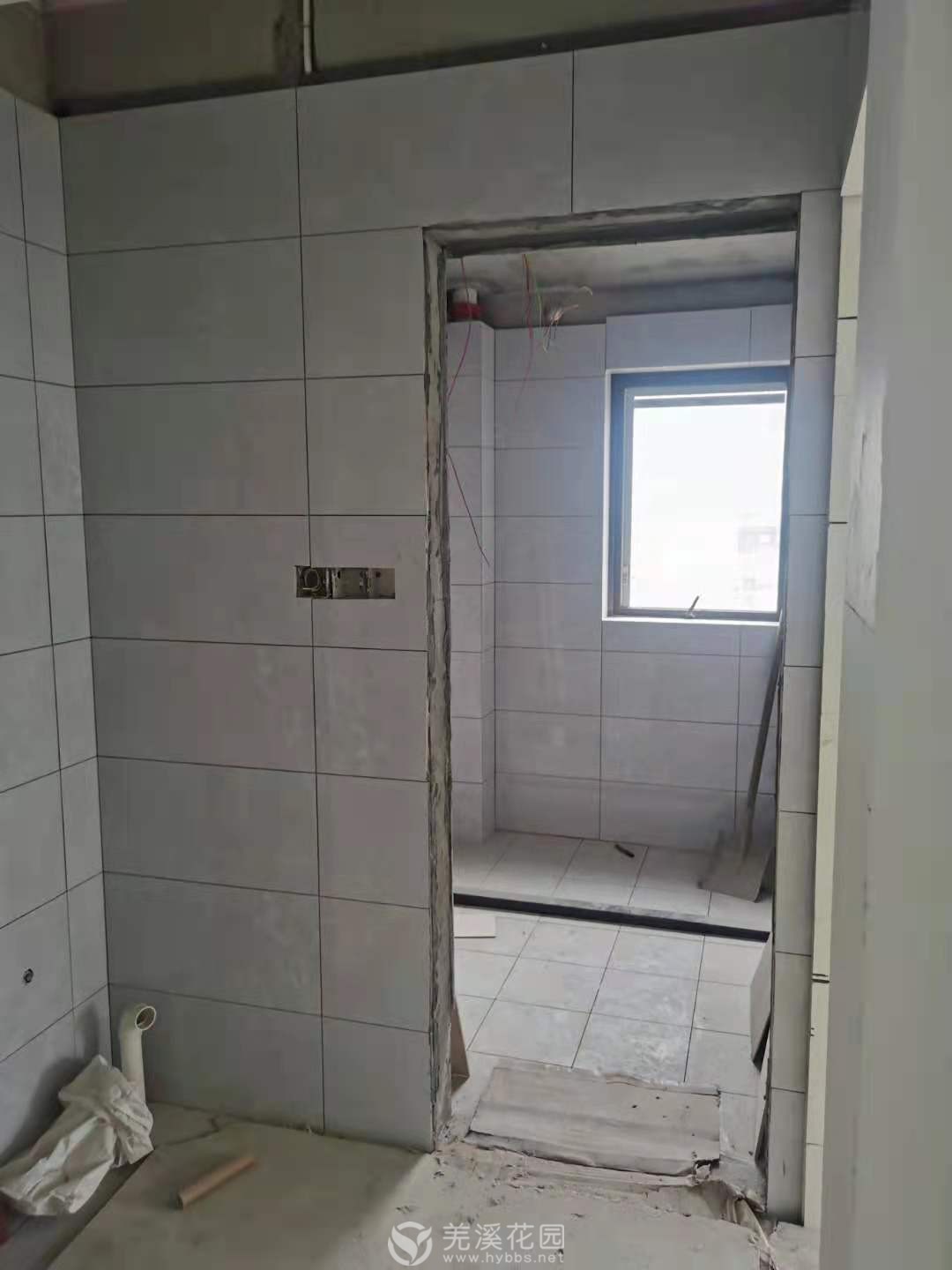 微信图片_202105201337026.jpg