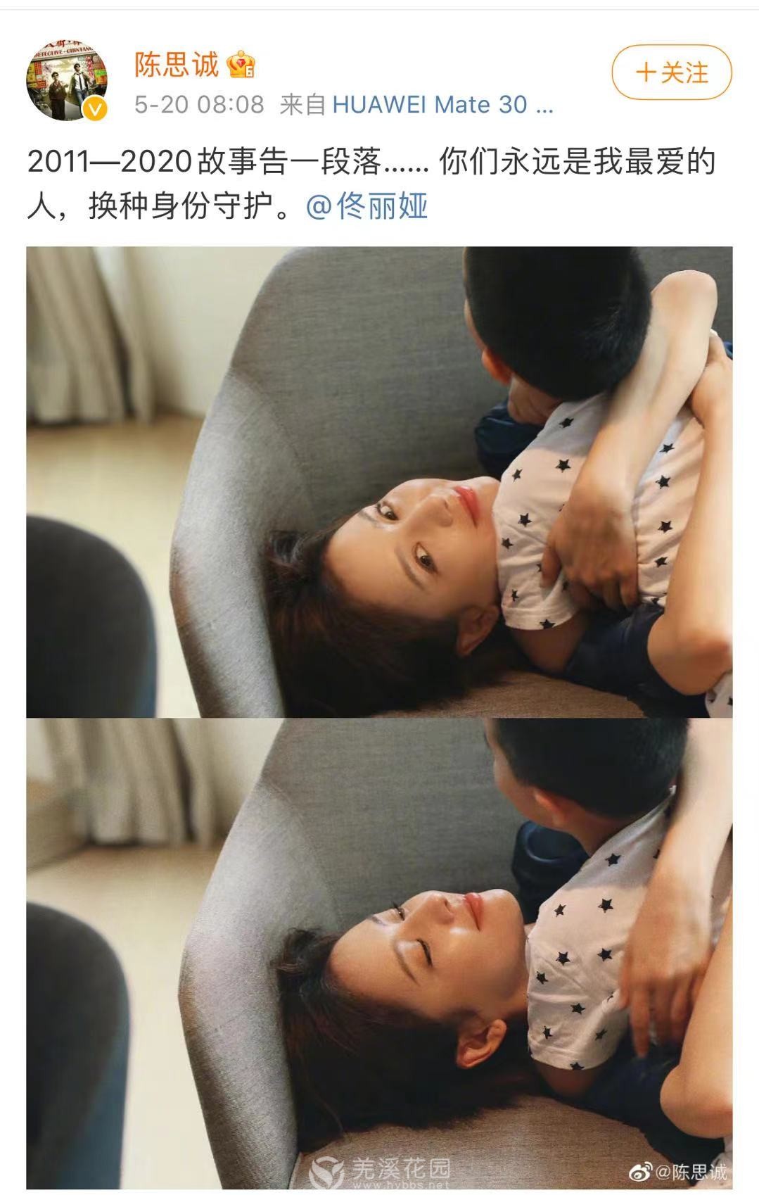 微信图片_20210520123602.jpg