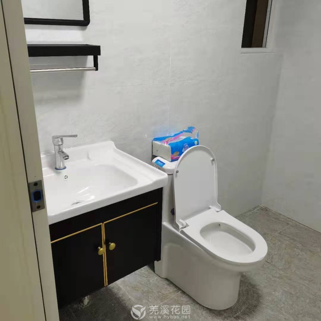 微信图片_20210521175029.jpg