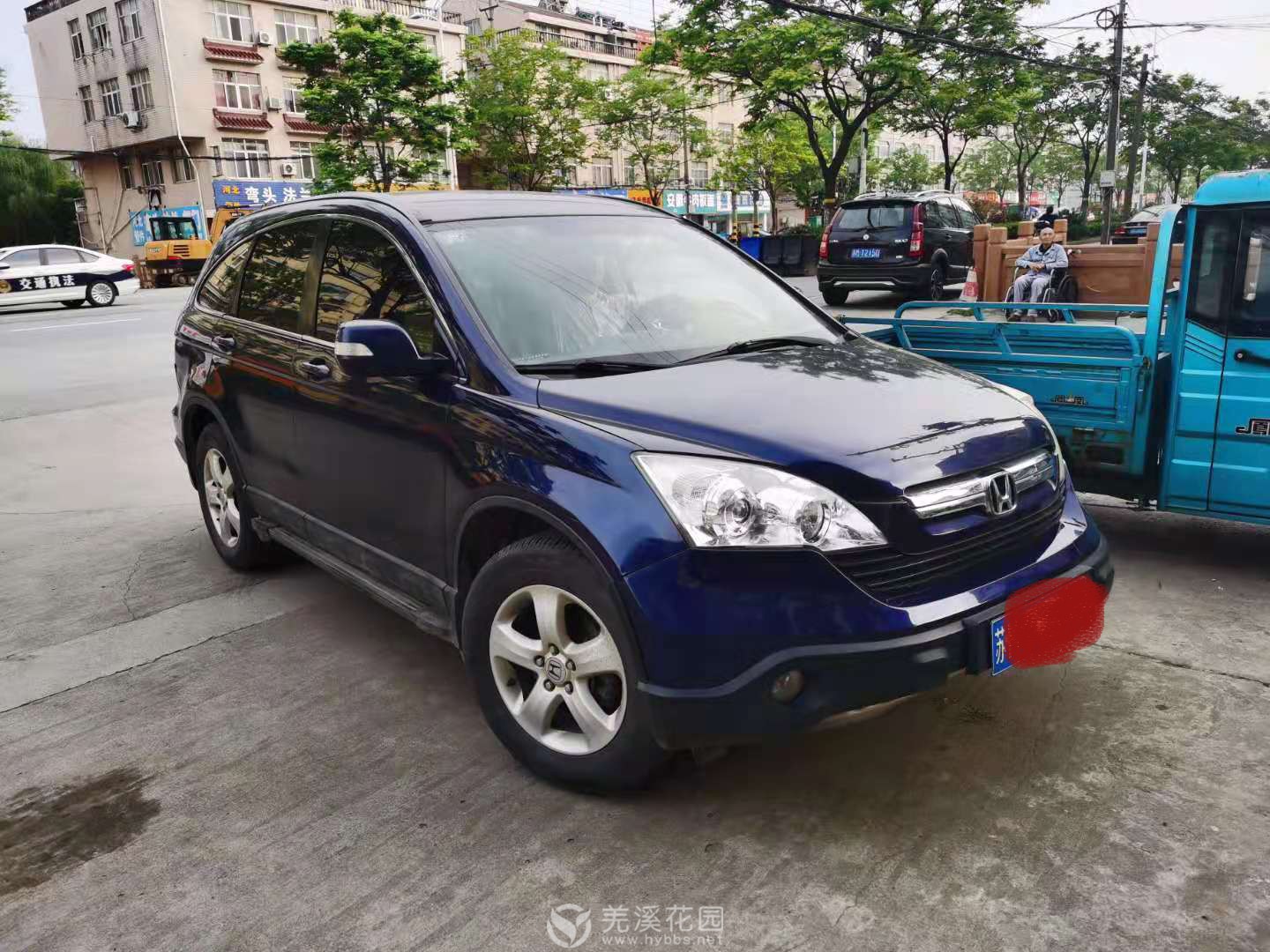 微信图片_20210530191423.jpg