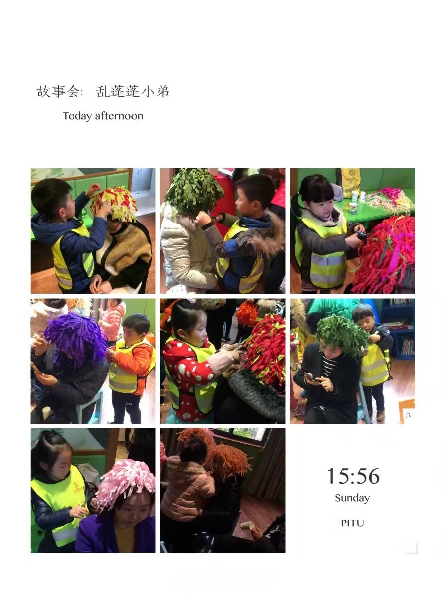 微信图片_20170922101424.jpg