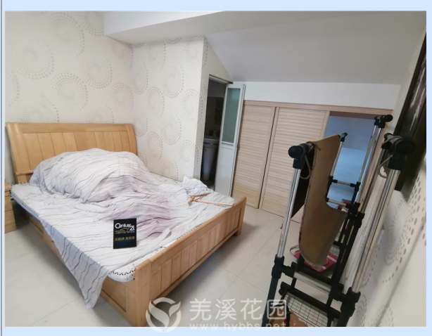 微信图片_20210624190445.png