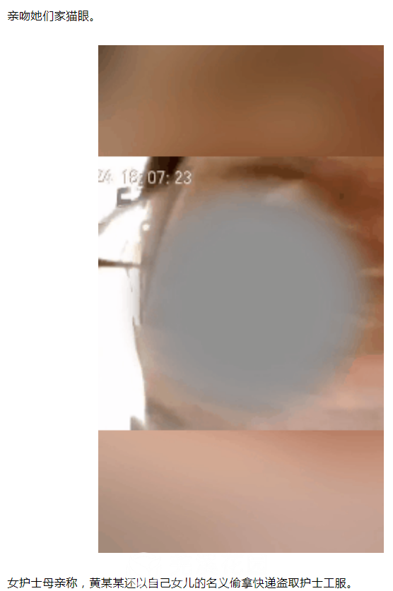 7.png