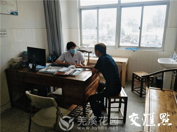 微信图片_20210721150635.png