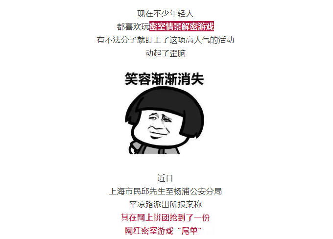 11.png
