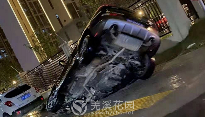 微信截图_20210728093354.png