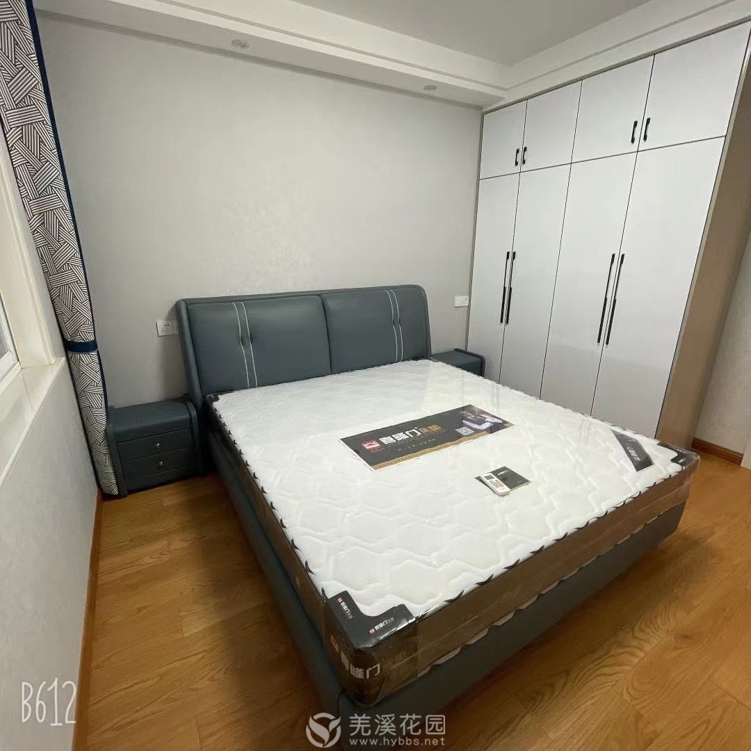 微信图片_20210914091937.jpg