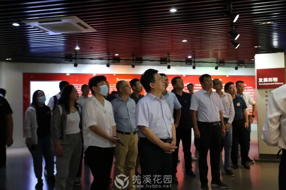 微信图片_20210928095954.jpg