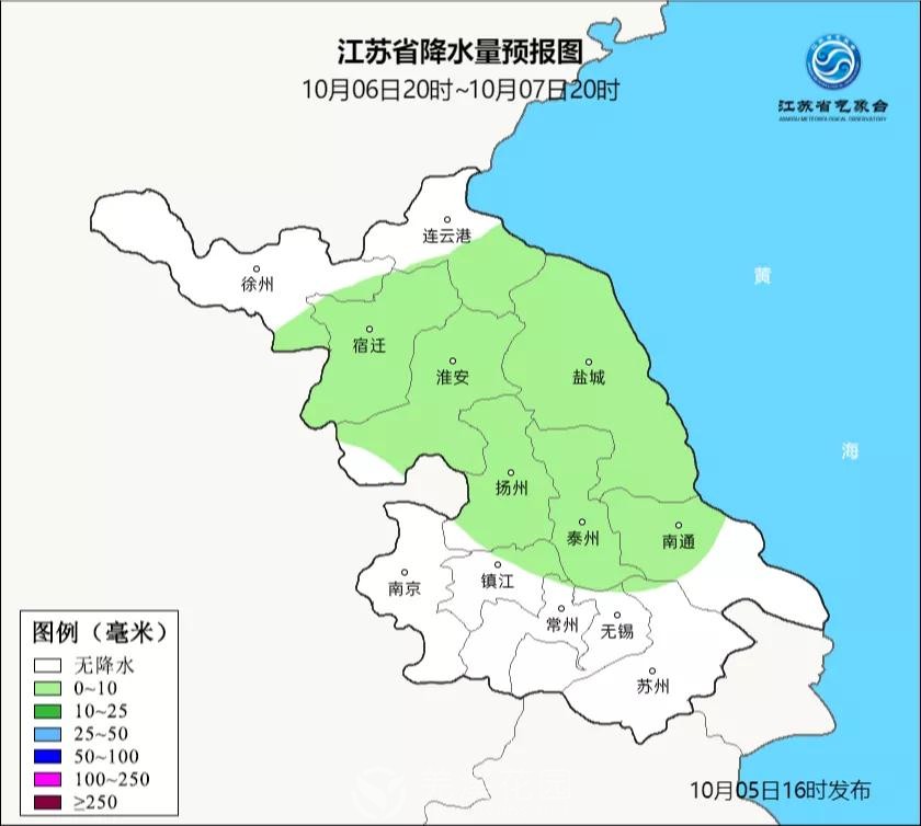 微信图片_20211006153530.jpg