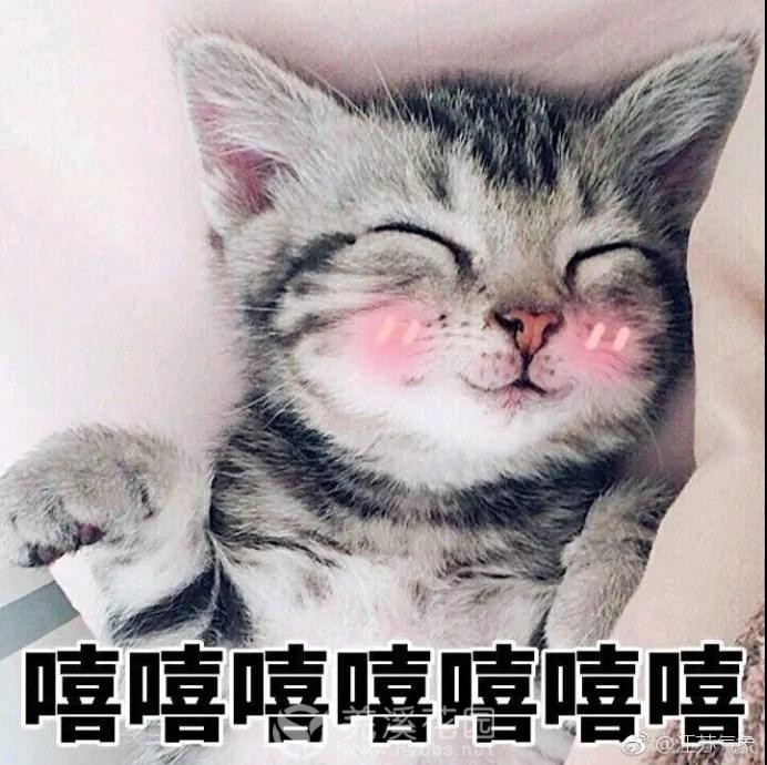 微信图片_20211211135640.jpg