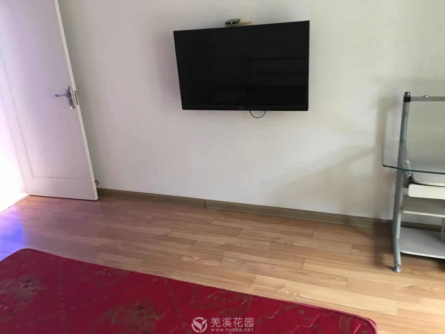 微信图片_202202132211519.jpg
