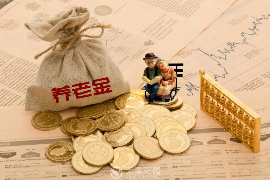 微信图片_20220215153357.jpg