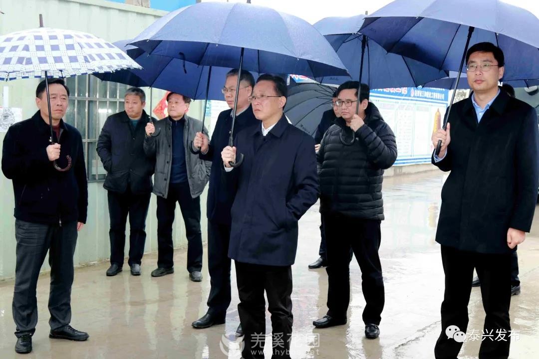 微信图片_20220217115210.jpg