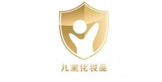微信图片_20220308112353.jpg