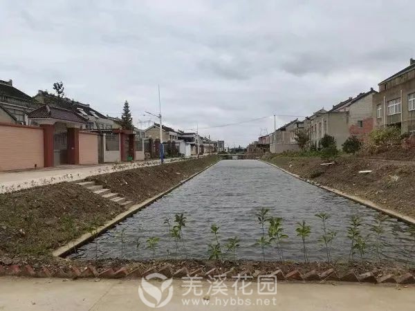 微信图片_20220308162739.jpg