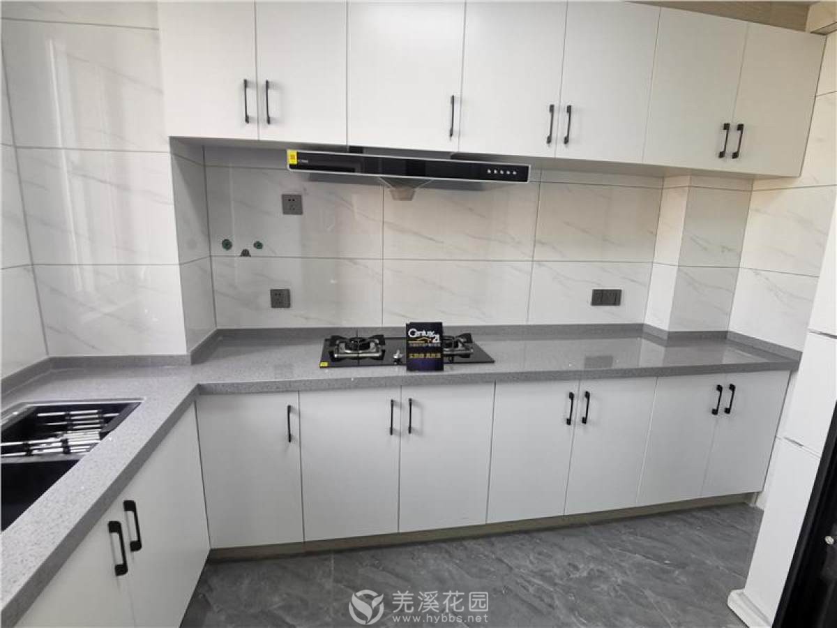 佳源城市之心-HR224ZJ8471_厨房_10.jpg