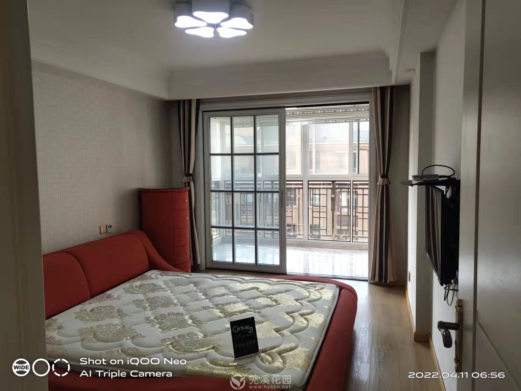 威尼斯维莱特宫-FY-22-43831605_卧室_5.jpg