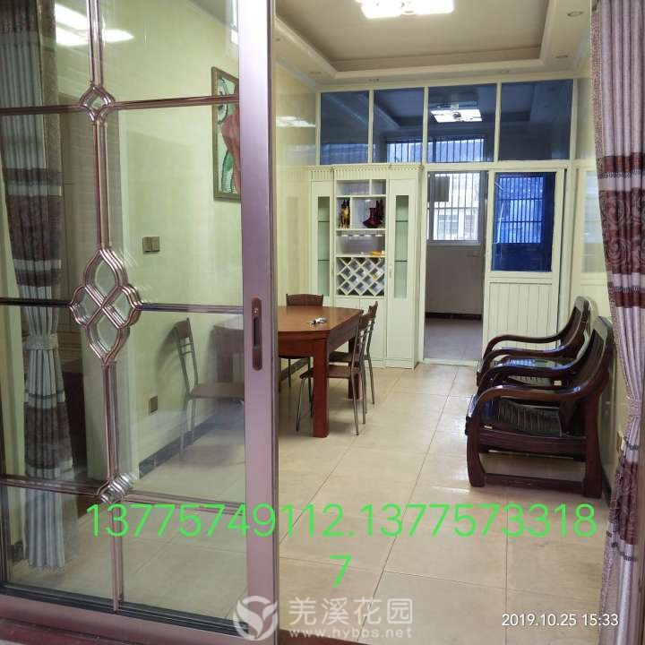 20220417135305front2_0_237243_FuMGbRnnx89ggFSQpZLjUYdE8uxf.jpg