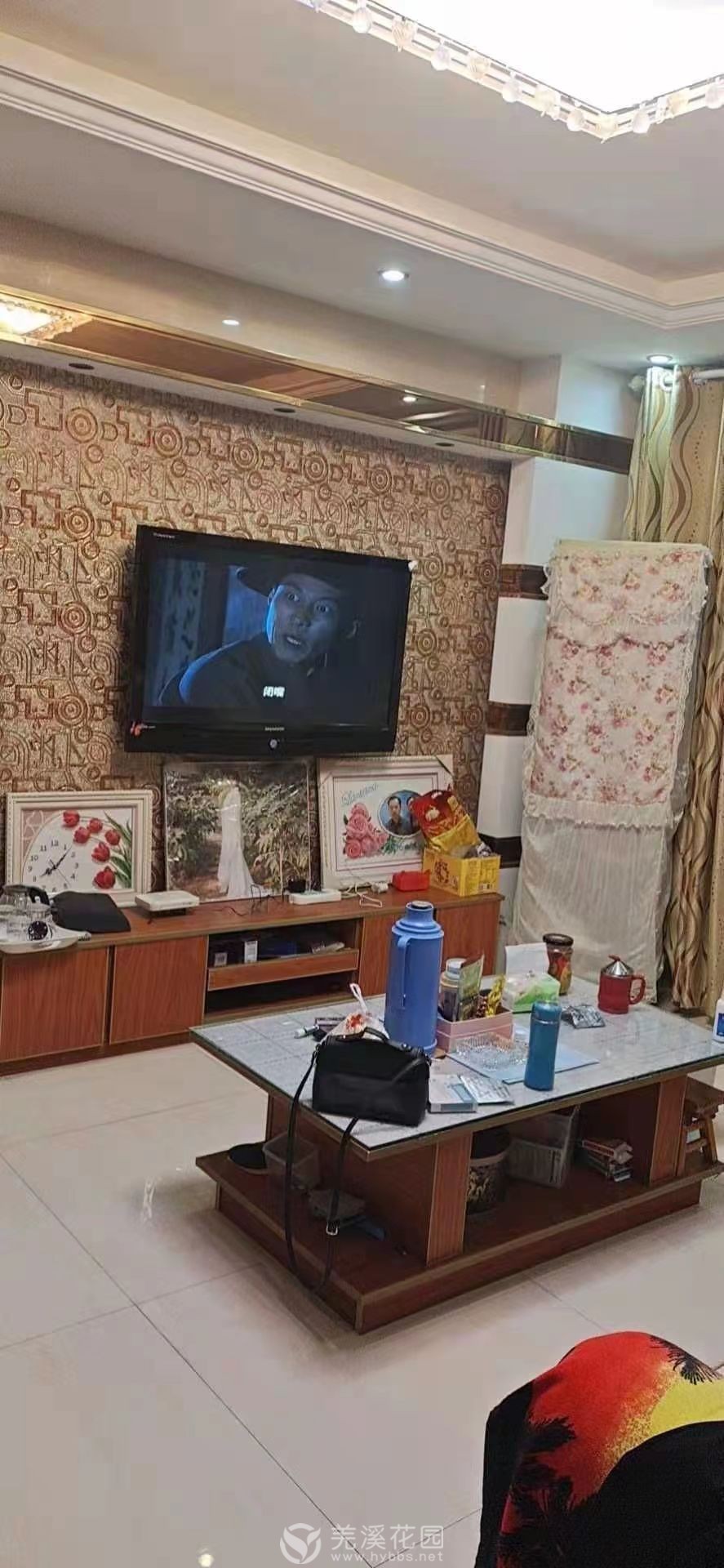 微信图片_20220418153916.jpg