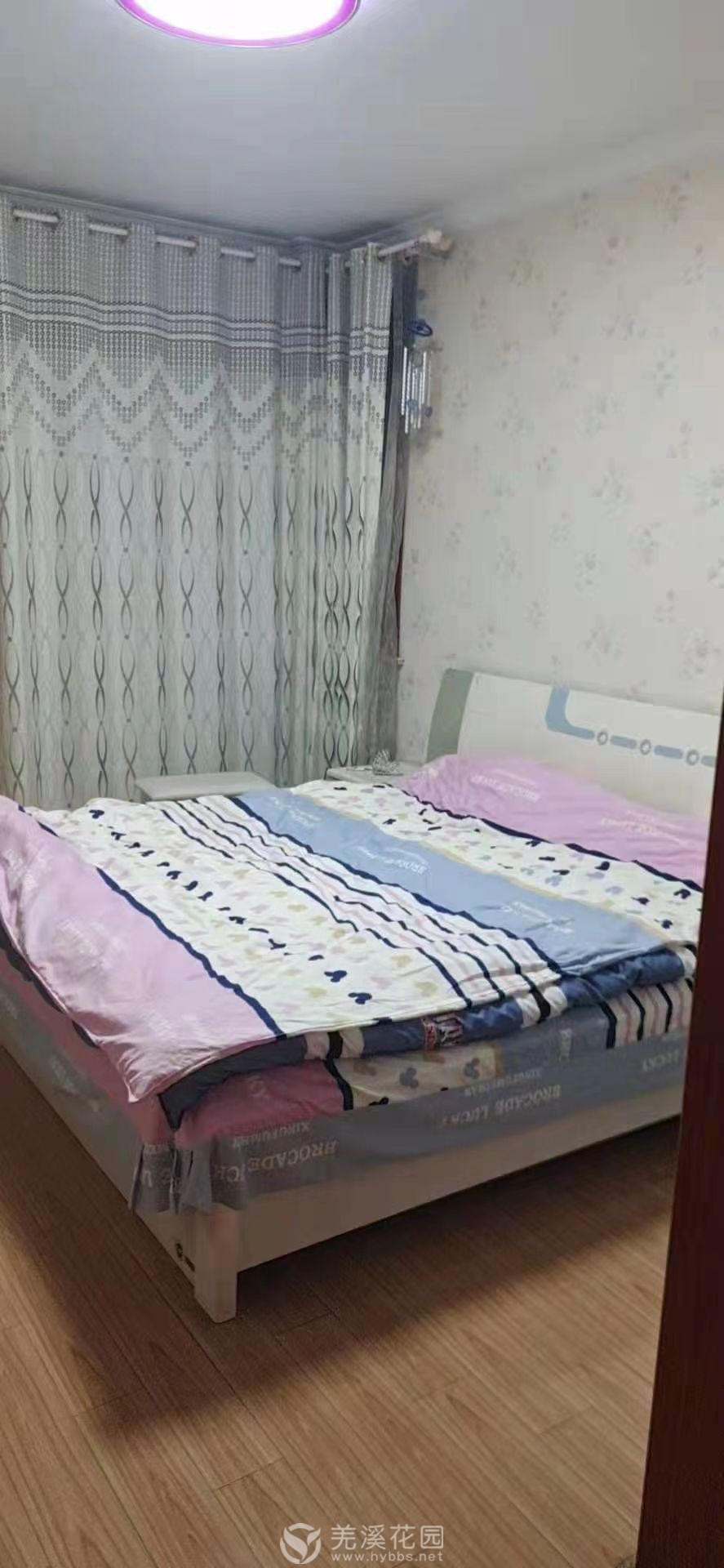 微信图片_202204181539161.jpg