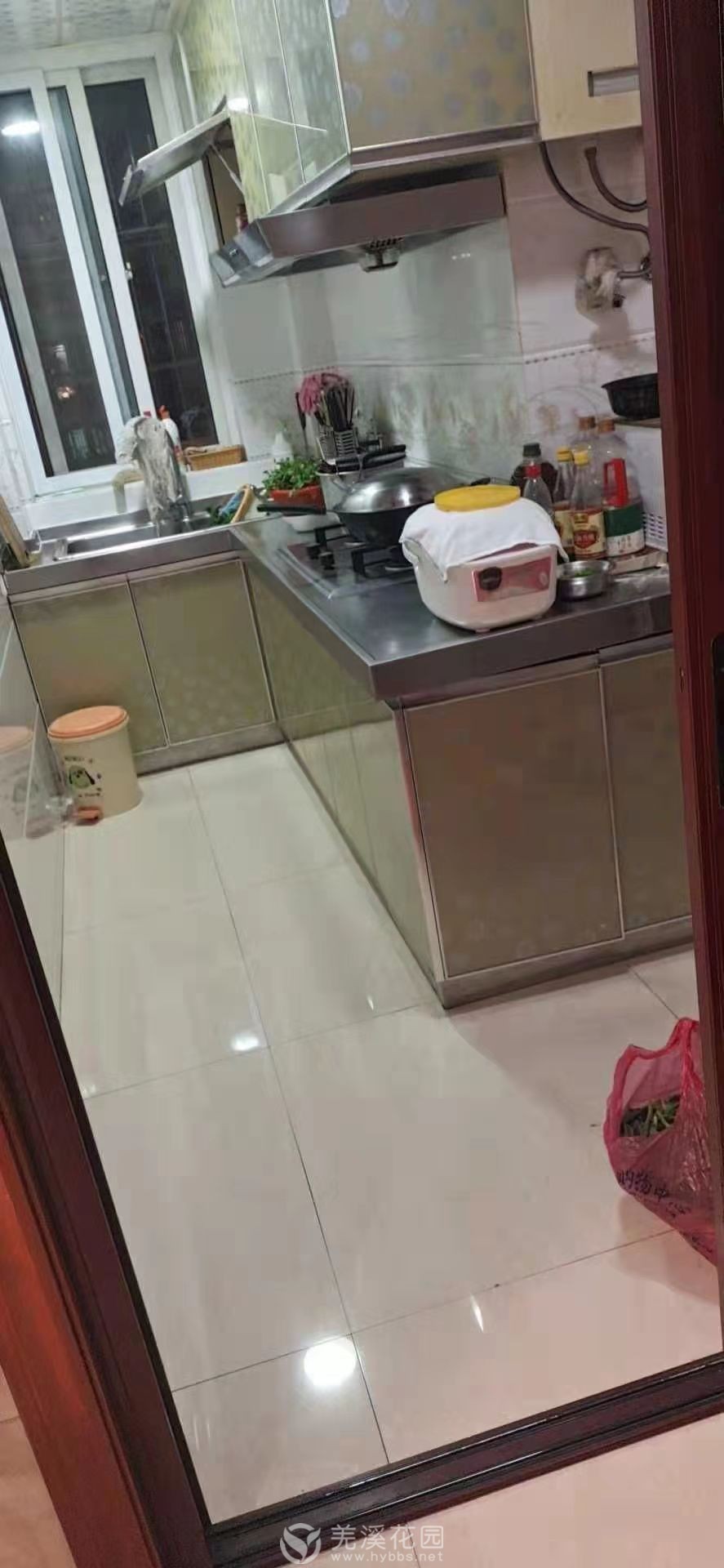 微信图片_202204181539163.jpg