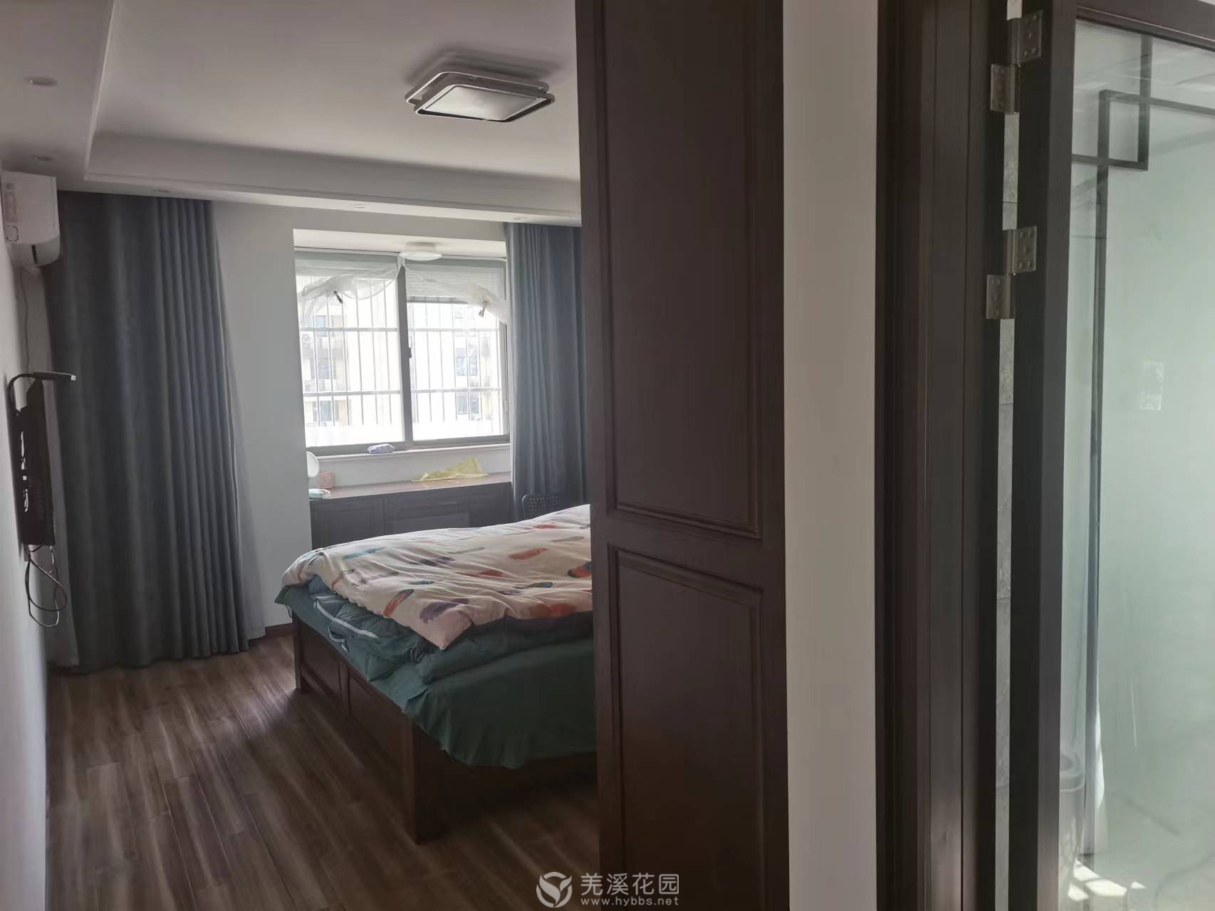 微信图片_20220419121805.jpg