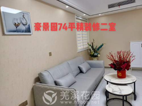 share_2bf630dcac443a195e95df1177fd306b.png