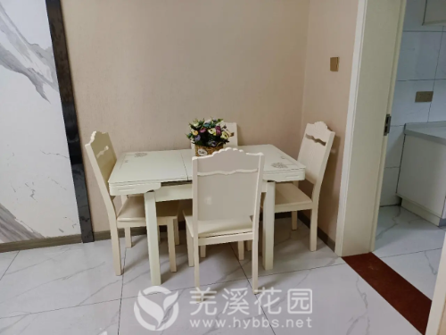 share_3de87391f870b80ab52a8b32e49a92ab.png