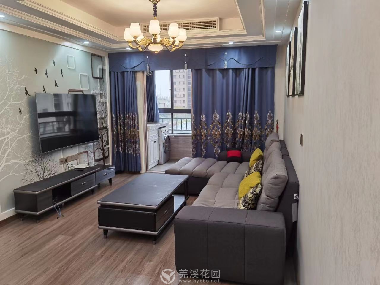 微信图片_20220428140540.jpg