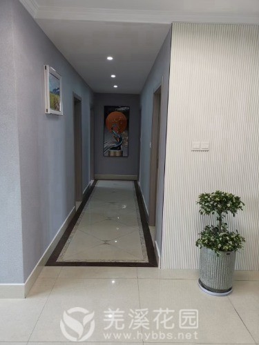 mmexport1653815714684.jpg