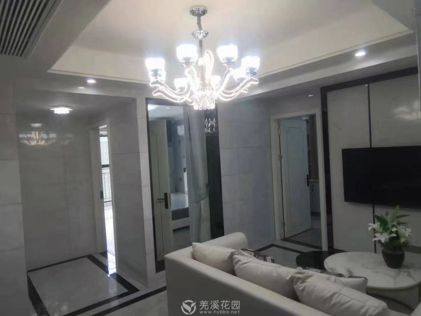 微信图片_20220615144945.jpg