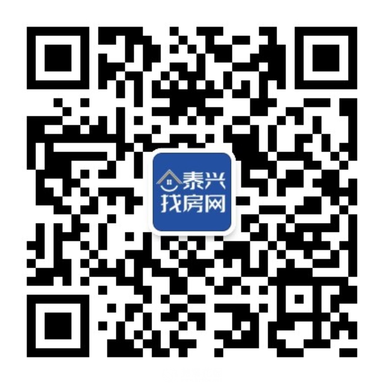 公众号二维码.jpg