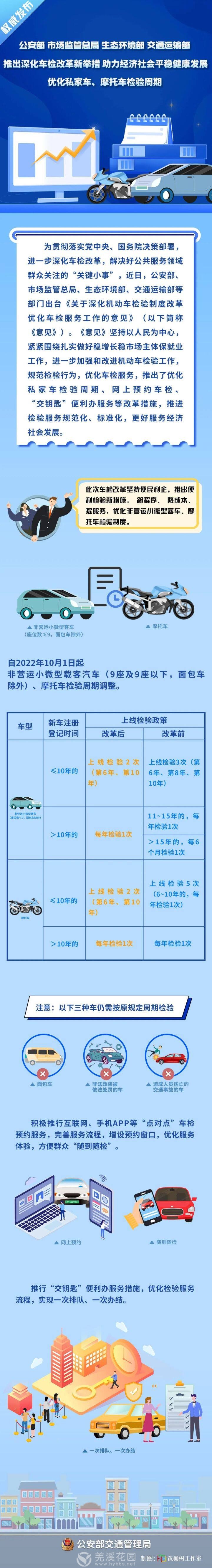 微信图片_20220915161203.jpg