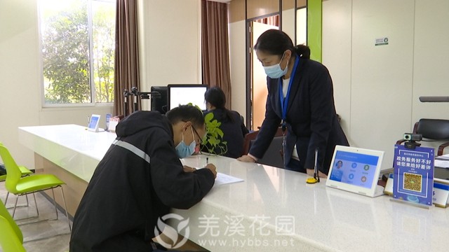 微信图片_20221104161615.jpg