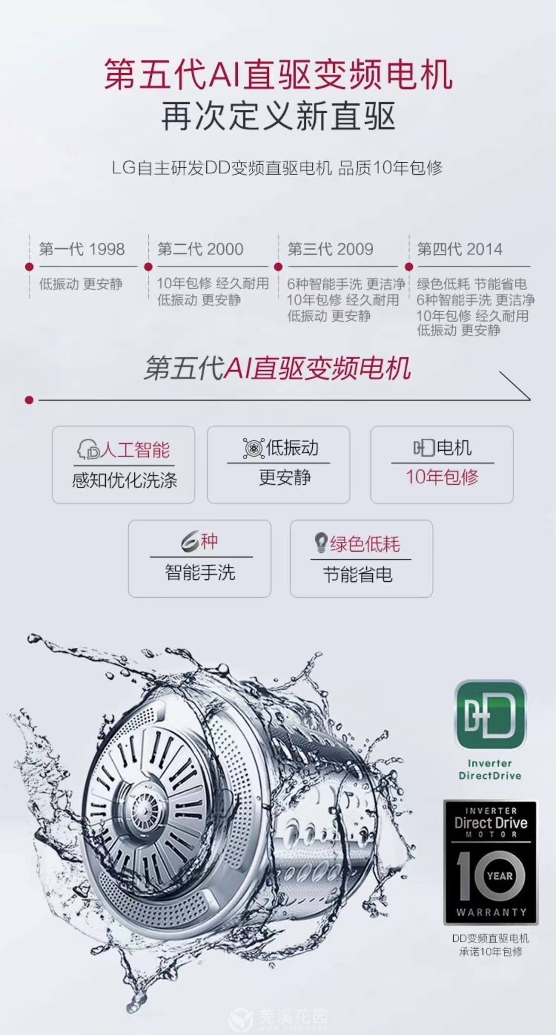 微信图片_20221120204803.jpg