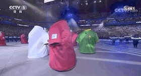 16.gif