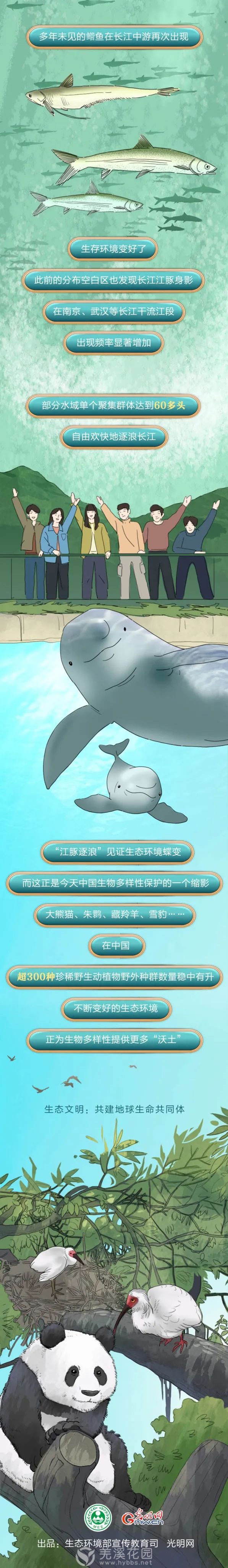 微信图片_20221223092727_04.jpg