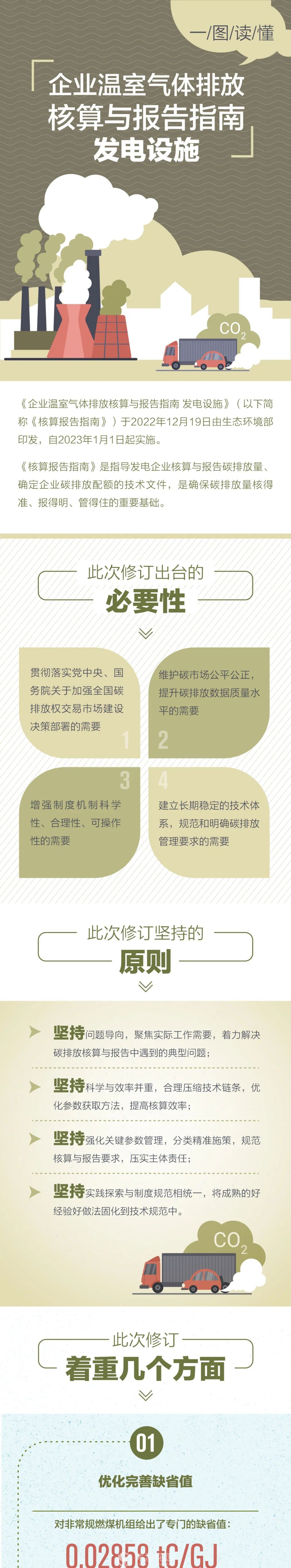 微信图片_20221231110406_01.jpg