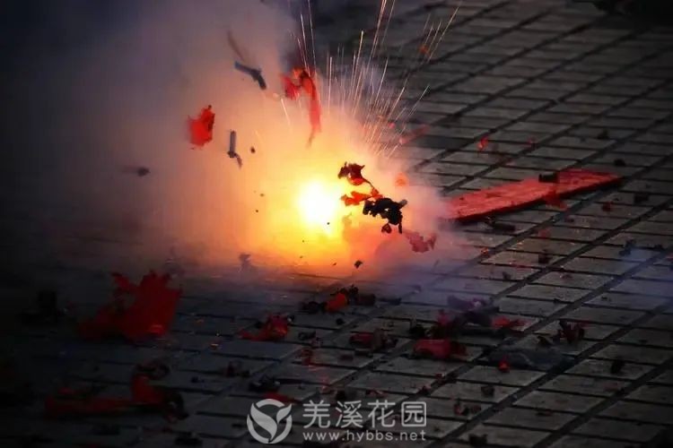 微信图片_20230108094333.jpg