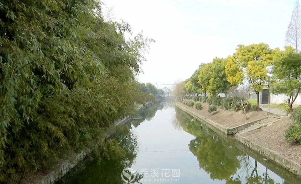 微信图片_20230108095848.jpg
