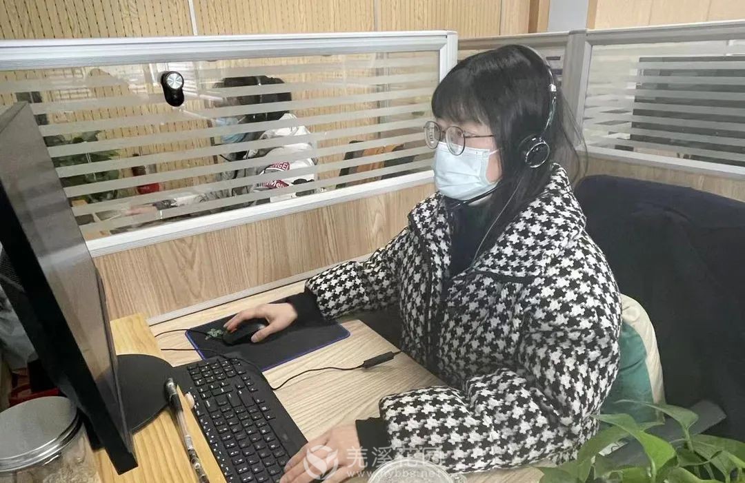 微信图片_20230131172003.jpg