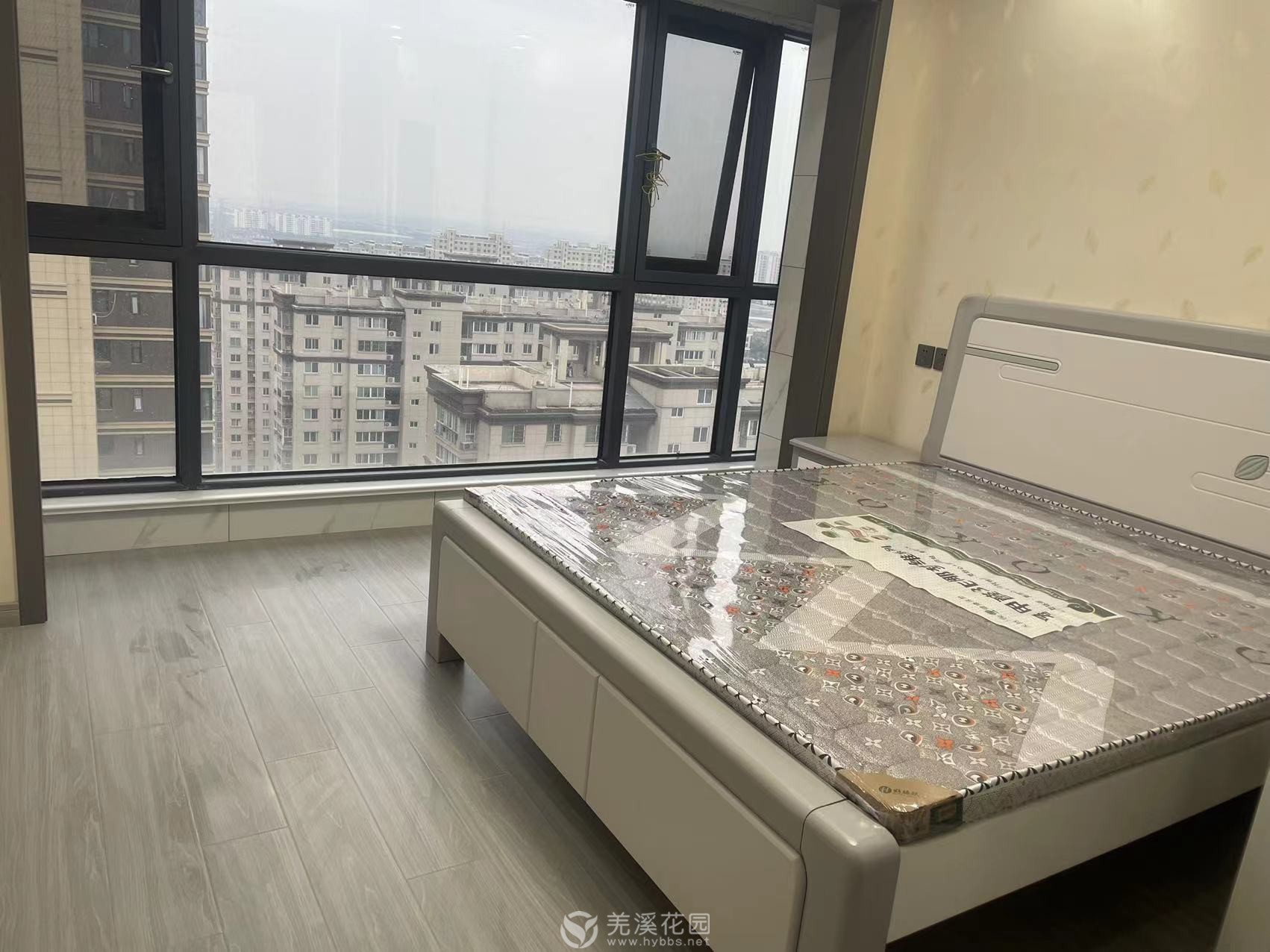 微信图片_20230207094313.jpg