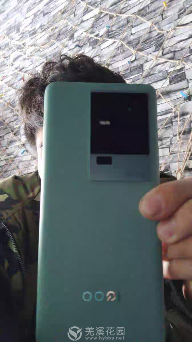 20230225224451front2_0_254425_Fo8y5z27vhnFPwbkOo0jHVqK4_LA.png