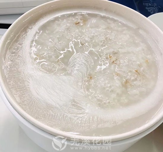 微信图片_20230302112337.jpg