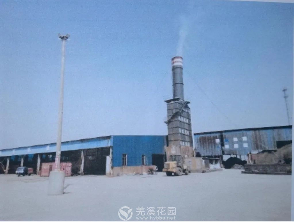 微信图片_20230306152739.jpg