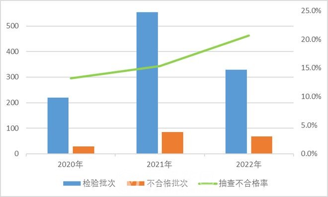 微信图片_20230506095619.jpg