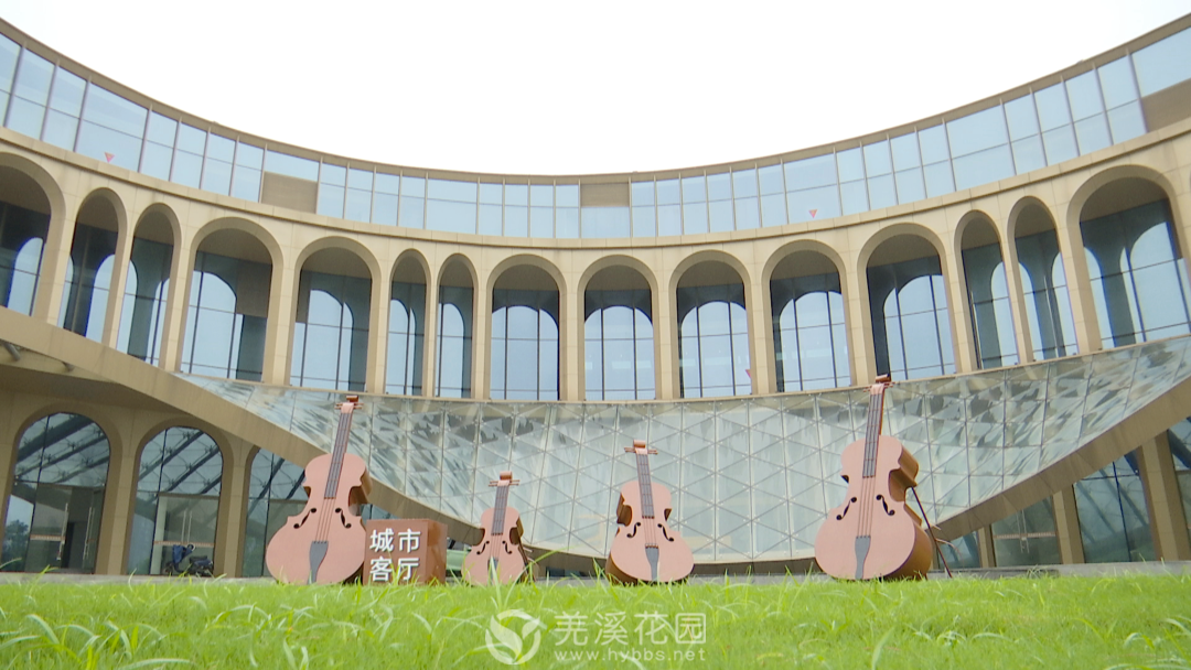 微信图片_20230620174413.png