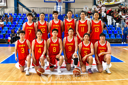 微信图片_20230623160139.png